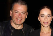 giorgos liagas maria antona ndp 1 1200x630.jpg