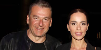 giorgos liagas maria antona ndp 1 1200x630.jpg