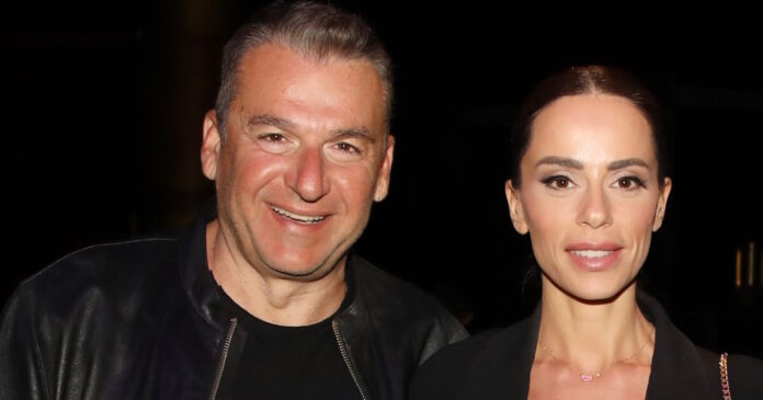 giorgos liagas maria antona ndp 1 1200x630.jpg