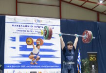 giorgos marios dimas omospondia arsis baron 1200x630.jpg