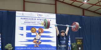giorgos marios dimas omospondia arsis baron 1200x630.jpg