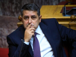 giorgos milonakis 1200x630.jpg