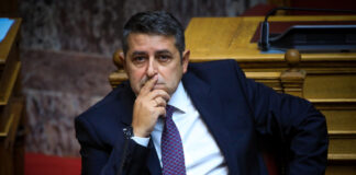 giorgos milonakis 1200x630.jpg