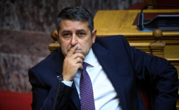 giorgos milonakis 1200x630.jpg