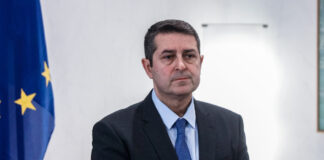 giorgos milonakis 2 1200x630.jpg