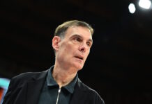 giorgos mpartzokas eurokinissi 1200x630.jpg