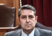 giorgos mylonakis 04042026 1200x630.jpg