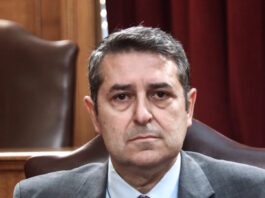 giorgos mylonakis 04042026 1200x630.jpg