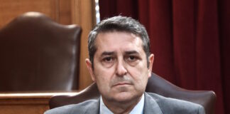 giorgos mylonakis 04042026 1200x630.jpg