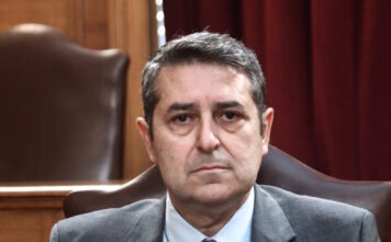 giorgos mylonakis 04042026 1200x630.jpg