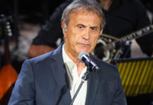 giorgos ntalaras 1ndp 1200x630.jpg