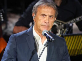 giorgos ntalaras 1ndp 1200x630.jpg