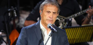 giorgos ntalaras 1ndp 1200x630.jpg