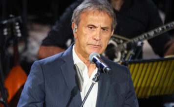 giorgos ntalaras 1ndp 1200x630.jpg