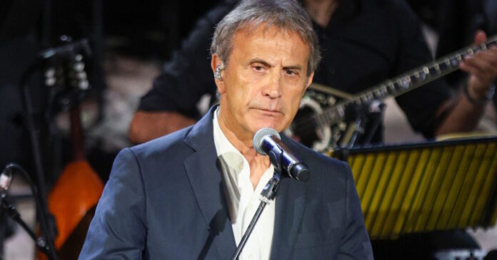 giorgos ntalaras 1ndp 1200x630.jpg