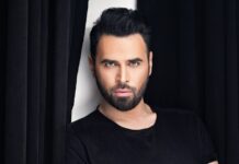 giorgos papadopoulos 1200x630.jpg