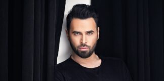 giorgos papadopoulos 1200x630.jpg