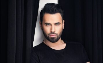 giorgos papadopoulos 1200x630.jpg