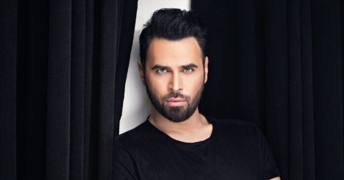 giorgos papadopoulos 1200x630.jpg