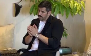 giorgos parasxos 1200x630.jpg