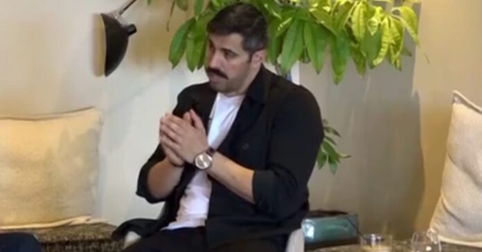 giorgos parasxos 1200x630.jpg