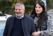 giorgos patoylis nansi kiloy ndp 1200x630.jpg