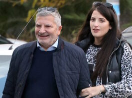 giorgos patoylis nansi kiloy ndp 1200x630.jpg