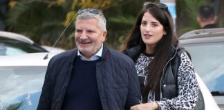giorgos patoylis nansi kiloy ndp 1200x630.jpg
