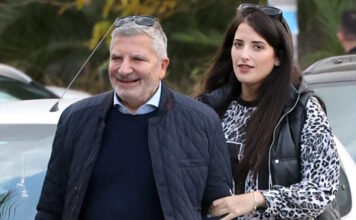 giorgos patoylis nansi kiloy ndp 1200x630.jpg