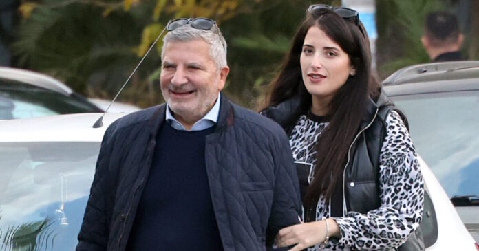 giorgos patoylis nansi kiloy ndp 1200x630.jpg