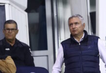 giorgos spanos atromitos eurokinissi 1200x630.jpg