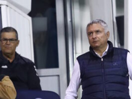 giorgos spanos atromitos eurokinissi 1200x630.jpg