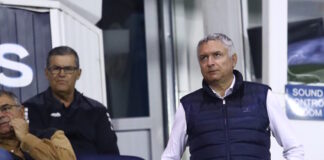 giorgos spanos atromitos eurokinissi 1200x630.jpg
