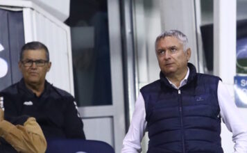 giorgos spanos atromitos eurokinissi 1200x630.jpg