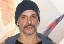 giorgos xraniotis ndp 1200x630.jpg