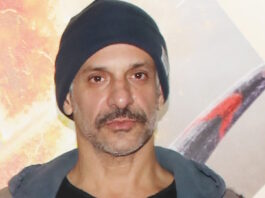 giorgos xraniotis ndp 1200x630.jpg