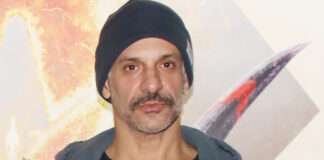 giorgos xraniotis ndp 1200x630.jpg