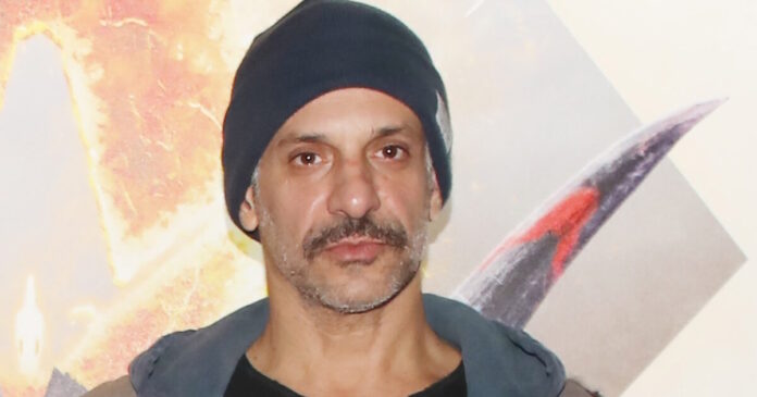 giorgos xraniotis ndp 1200x630.jpg