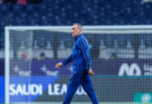 Ο Γιώργος Δώνης αναλαμβάνει την εθνική Σαουδικής Αραβίας και θα είναι ο προπονητής της στο Μουντιάλ 2026 giorgosdonis 1200x630.jpg