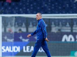 giorgosdonis 1200x630.jpg