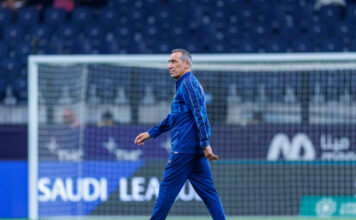 giorgosdonis 1200x630.jpg