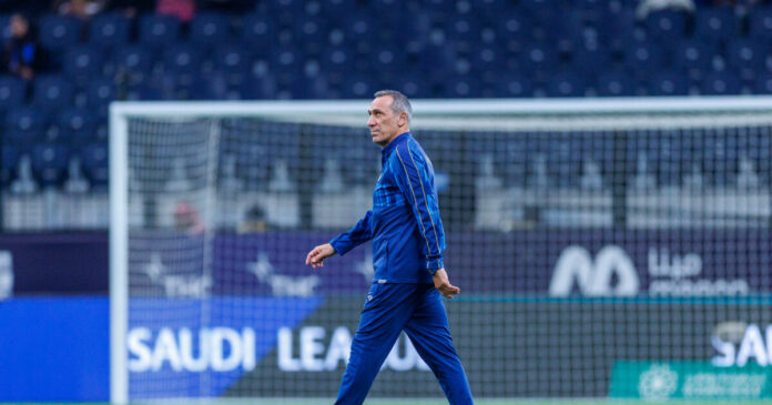 giorgosdonis 1200x630.jpg giorgosdonis 1200x630.jpg