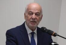 giwrgos flwridhs eurok 1200x630.jpg