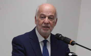 giwrgos flwridhs eurok 1200x630.jpg