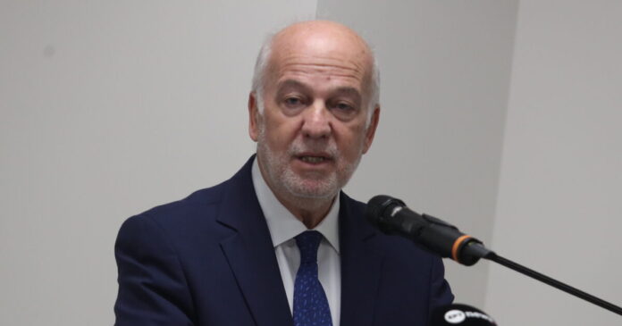 giwrgos flwridhs eurok 1200x630.jpg