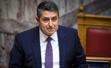 giwrgos mulwnakhs 1 eurok 1200x630.jpg