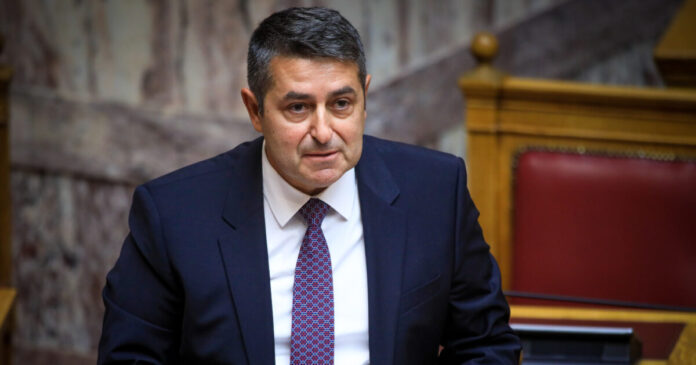 giwrgos mulwnakhs 1 eurok 1200x630.jpg