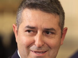 giwrgos mulwnakhs eurok 1 1200x630.jpg