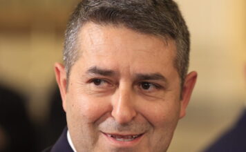 giwrgos mulwnakhs eurok 1 1200x630.jpg