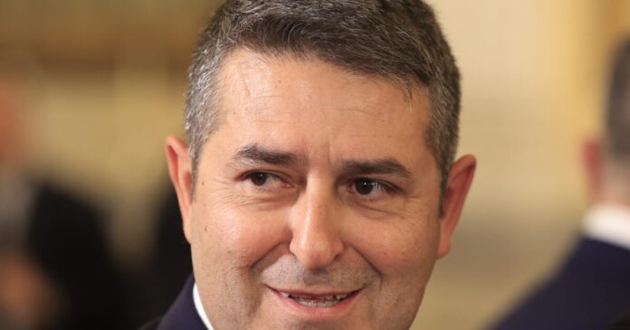 giwrgos mulwnakhs eurok 1 1200x630.jpg